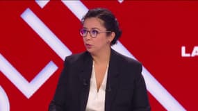 BFM Politique - Dimanche 22 septembre 2024