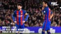 Mercato / PSG : "Ce n'est pas le moment de parler de Messi" calme Leonardo