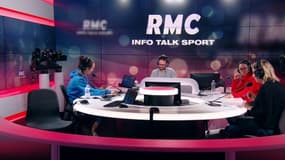 "Ça vous concerne" : comment choisir une bonne huile d'olive ? 