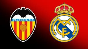 Valence - Real Madrid : à quelle heure et sur quelle chaîne regarder le match de Kylian Mbappé en direct ? 