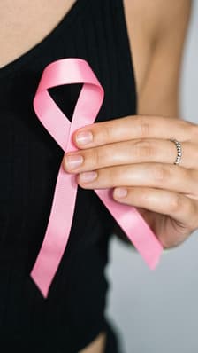 Un soutien-gorge pour dépister le cancer du sein? 