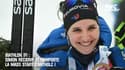 Biathlon (F) : Simon récidive et remporte la mass start d’Antholz !