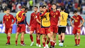 Espagne