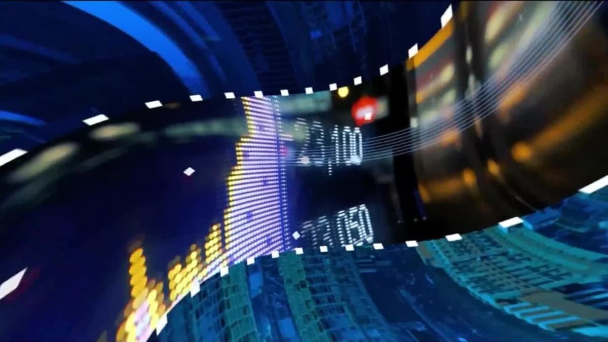 placeholder video