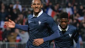 Sébastien Haller