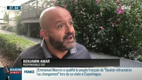 La mise en place du prélèvement à la source va t-il être reporté?