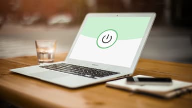 Quels sont les meilleurs VPN gratuits ?