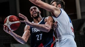 Rudy Gobert