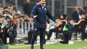 André Villas-Boas