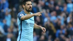 Nolito