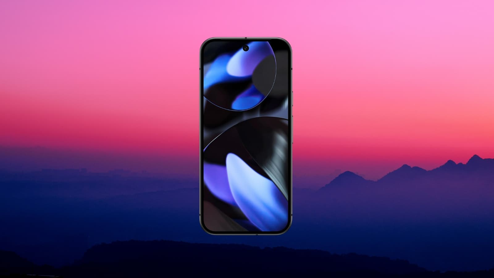 LE GOOGLE PIXEL 9 REVIENT À PRIX FOU AVEC LA SORTIE DE SON GRAND FRÈRE
