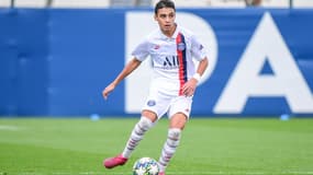 Kays Ruiz-Atil