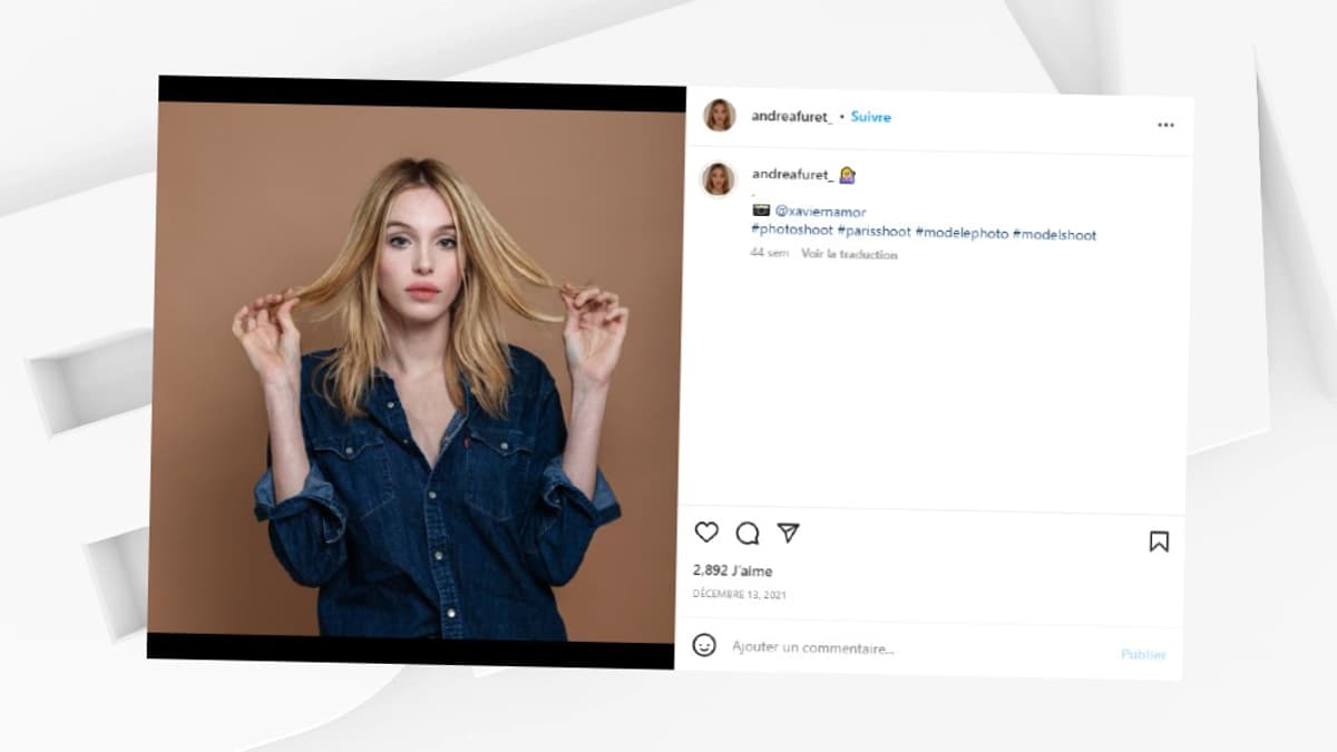 placeholder video