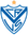Vélez Sarsfield
