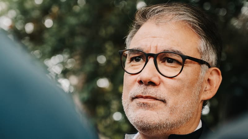 Pistes de Sébastien Lecornu pour le budget: Olivier Faure estime qu'elles sont 