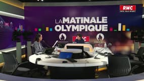 Un bassin des JO 2024 rapatrié à Toulouse et baptisé Léon Marchand ? 