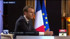 "Chaque année la SNCF perd 1 milliard et demi parce qu'elle n'est pas assez efficace"
