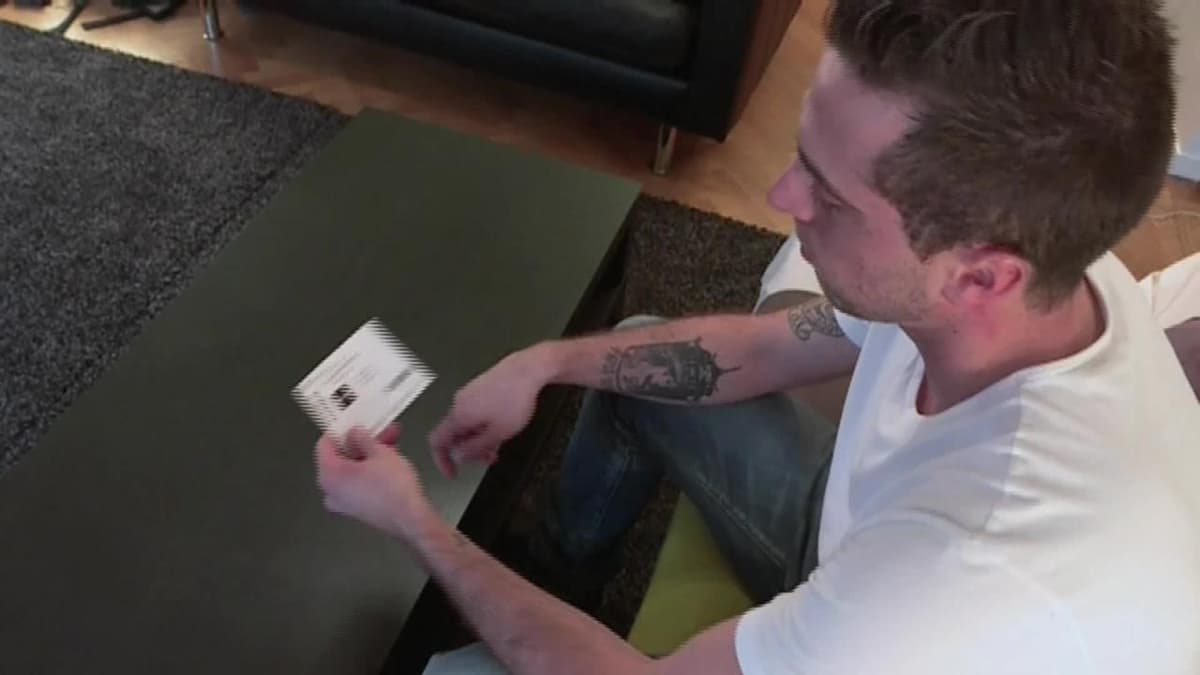 placeholder video