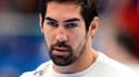 Nikola Karabatic