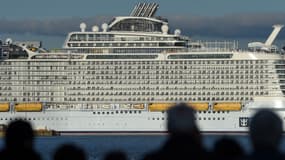 Le secteur des croisières va batte un nouveau record historiques avec près de 36 millions de passagers en 2024. 