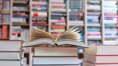 @ubonlivre, nouvelle librairie à Gaillac