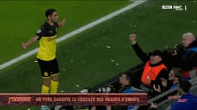 Footissime - Que préparent les gros d'Europe pendant le mercato ?