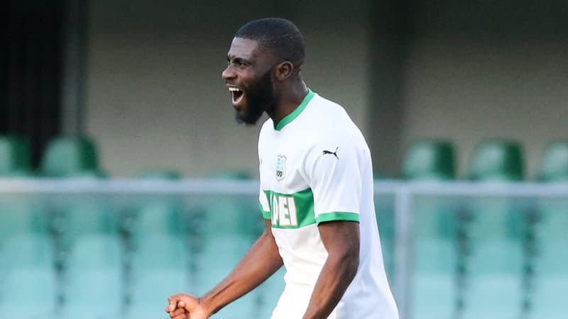 https://images.bfmtv.com/-9IY7WhEzyRwk2pgSQ5Ao23w5L8=/0x121:2048x1273/800x0/images/Jeremie-BOGA-1202321.jpg