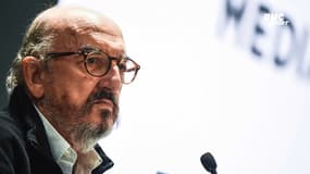 Ligue 1 : Roures et Mediapro voulaient revendre leurs droits, pas diffuser de matches