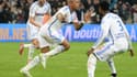 André Ayew