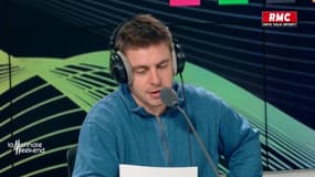 À vous de nous dire: êtes-vous confiants pour les chances de médailles françaises ?