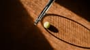 Qualifications Roland Garros : date, chaîne, diffusion... Tout savoir en 2024
