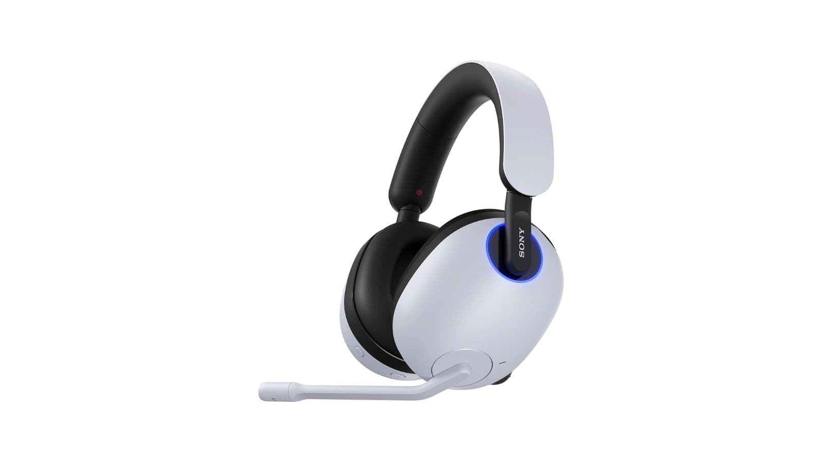 Casque Sony INZONE H9