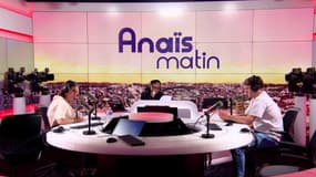 Un joueur de tennis allemand disqualifié d'un tournoi après avoir pris une douche à la fin d'un set
