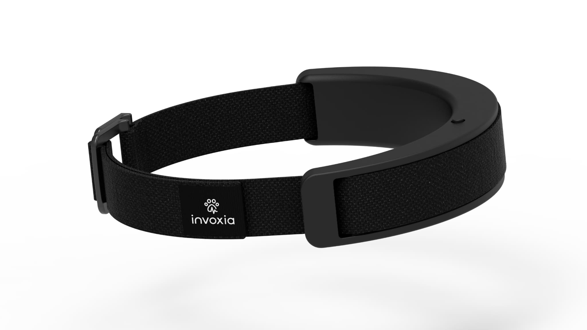 Smart Dog Collar Smart Dog Collar