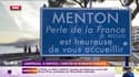 Lampedusa : "la France n'accueillera pas de migrants"