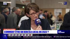 Crise des vocations, manque de candidats: la politique locale est-elle en crise ?