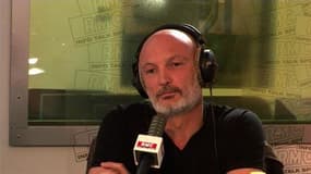 Guy Stephan explique certains choix face au Luxembourg