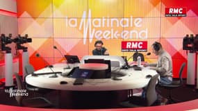 Colère des agriculteurs : Gabriel Attal de nouveau sur le terrain ce dimanche pour expliquer les mesures du gouvernement