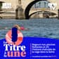 Tous les soirs dans Le titre à la une, découvrez ce qui se cache derrière les gros titres. Céline Kallmann vous raconte une histoire, un récit de vie, avec aussi le témoignage intime de celles et ceux qui font l'actualité.