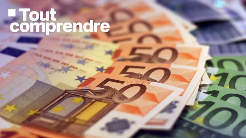 TOUT COMPRENDRE. Comment fonctionne le nouveau produit de placement pour financer la défense