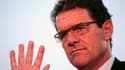 Fabio Capello
