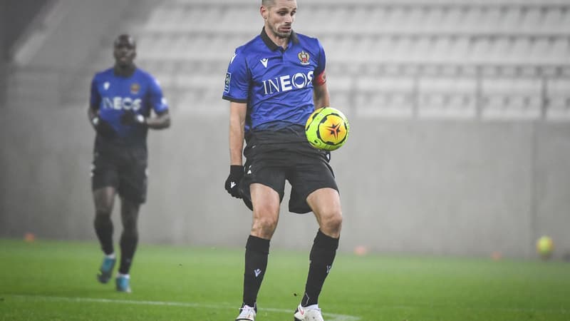 Schneiderlin