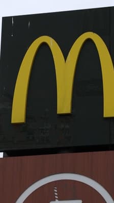 Le maire de Toulouges lutte contre l'implantation d'un McDonald's dans sa commune 