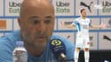 OM : Le message de Sampaoli à Thauvin après sa der' au Vélodrome