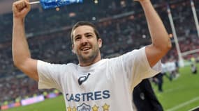 Rémi Talès