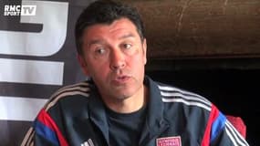 Football / Les joueurs de Ligue 1 soutiennent les Bleus - 04/07