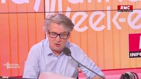 Jacques Delors, l'homme qui aurait pu devenir président