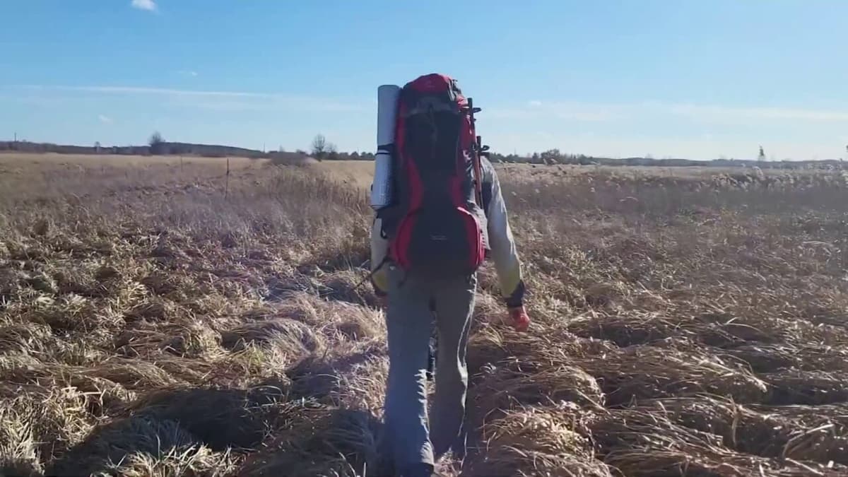 placeholder video