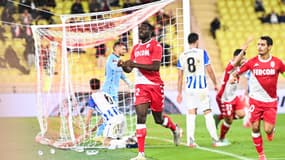 Youssouf Fofana