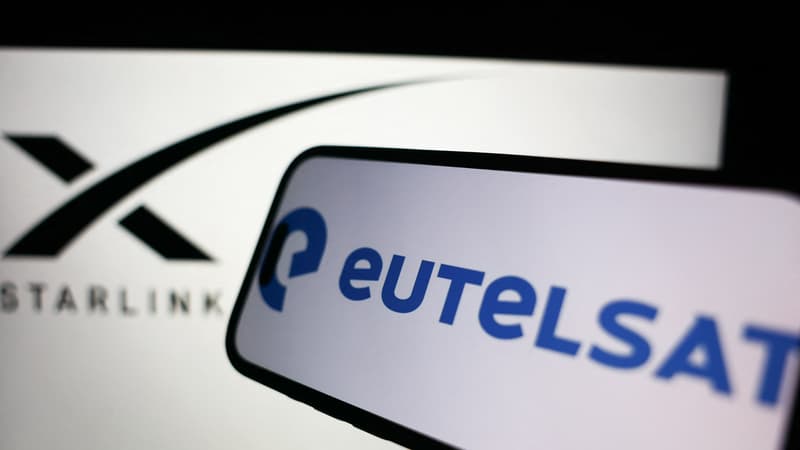 Face à Starlink et Amazon LEO, l'Européen Eutelsat reconnaît ses limites, mise sur sa souveraineté technologique et trace une voie loin du grand public, pour l’instant?